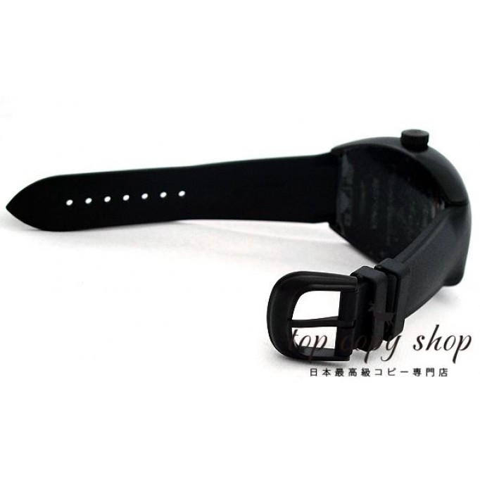 
                        フランクミュラー トノウカーベックス レッドカサブランカ スーパーコピー 9880REDCASADT NOIR
                    