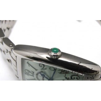 
                        フランクミュラー トノウカーベックス スーパーコピー 1752QZ
                    