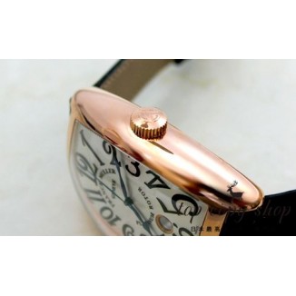 
                        フランクミュラー トノウカーベックス スーパーコピー 8880SCDT
                    