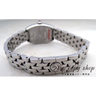 
                        フランクミュラー トノウカーベックス スーパーコピー インターミディエ 2451QZ
                    