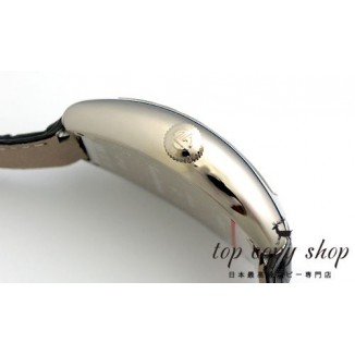 
                        フランクミュラー トノウカーベックス スーパーコピー 8880SCDT
                    