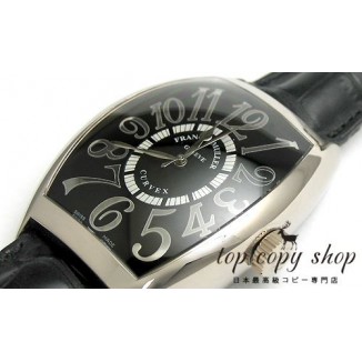 
                        フランクミュラー トノウカーベックス スーパーコピー ＲＥＬＩＥＦ 8880SC RELIEF
                    