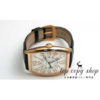 
                        フランクミュラー トノウカーベックス スーパーコピー ＲＥＬＩＥＦ 6850SC RELIEF
                    