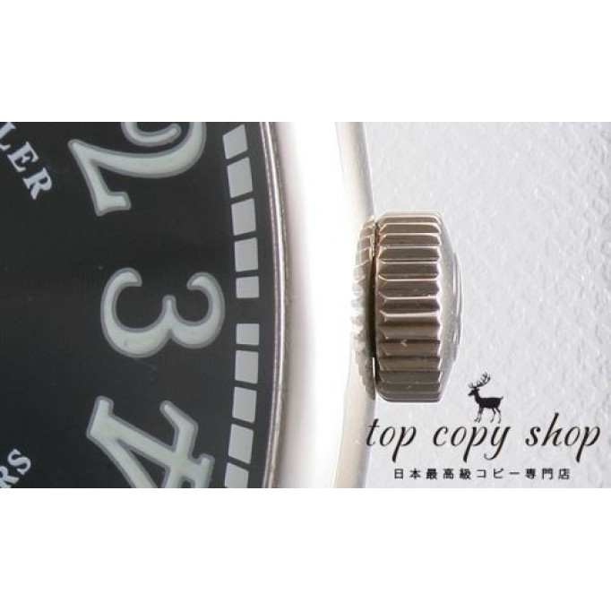 
                        フランクミュラー トノウカーベックス スーパーコピー シークレットアワー 8880SEH
                    