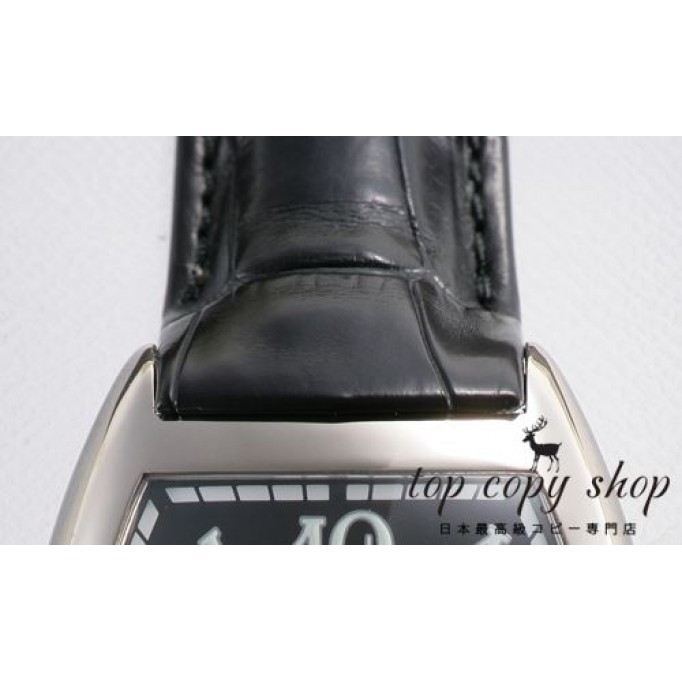 
                        フランクミュラー トノウカーベックス スーパーコピー シークレットアワー 8880SEH
                    