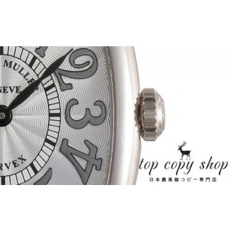 
                        フランクミュラー トノウカーベックス スーパーコピー ＲＥＬＩＥＦ 7502QZ RELIEF
                    
