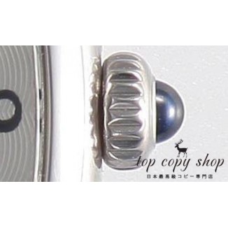 
                        フランクミュラー トノウカーベックス スーパーコピー インターミディエ 2451QZ
                    