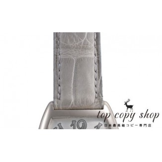
                        フランクミュラー トノウカーベックス スーパーコピー ＲＥＬＩＥＦ 7502QZ RELIEF
                    