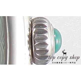 
                        フランクミュラー トノウカーベックス スーパーコピー インターミディエ 2451QZ
                    