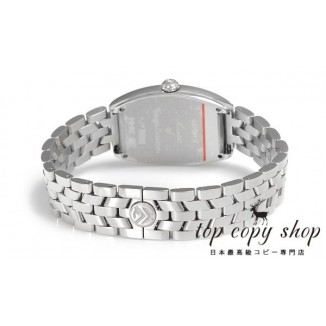 
                        フランクミュラー トノウカーベックス スーパーコピー 7502QZ
                    