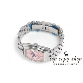 
                        フランクミュラー コンキスタドール スーパーコピー 8005LSC
                    