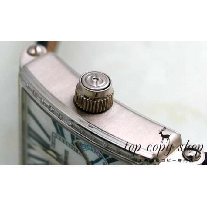 
                        ロジェデュブイ スーパーコピー ゴールデンスクエア トゥールビヨン G40 03 0-SBD N1.53
                    