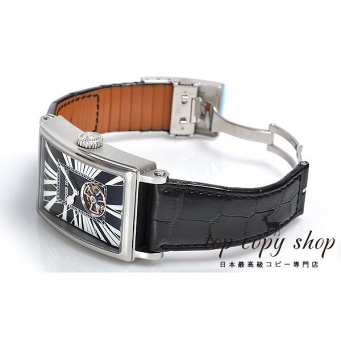 
                        ロジェデュブイ スーパーコピー マッチモア トゥールビヨン M34 09 9 O9 RD 71
                    