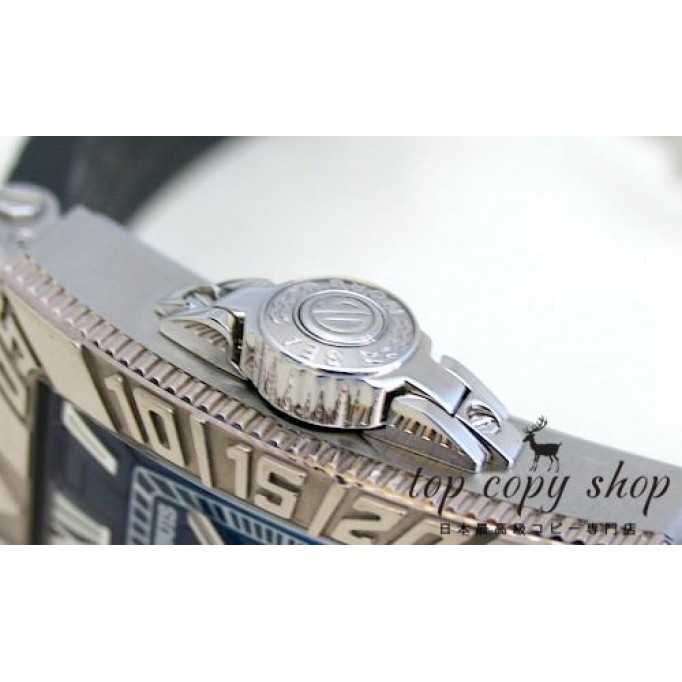 
                        ロジェデュブイ スーパーコピー シーモア M34 23 9/0 9.53C
                    