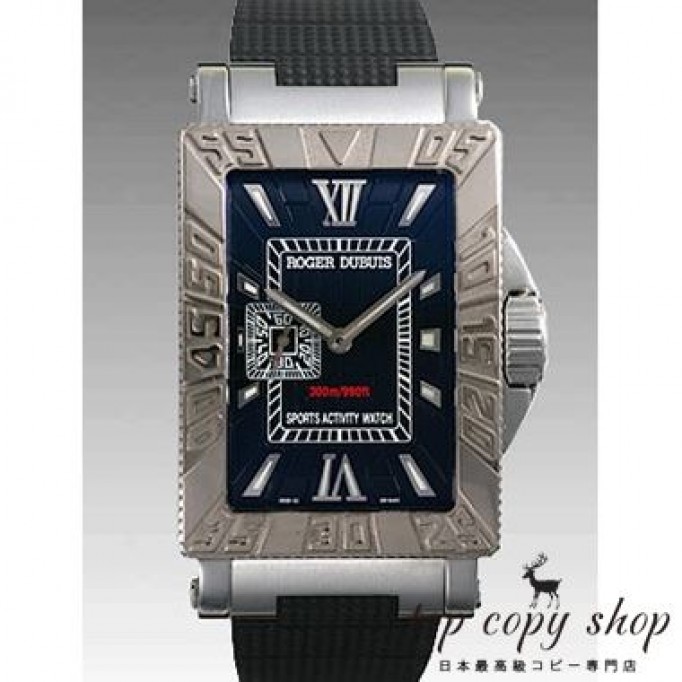 
                        ロジェデュブイ スーパーコピー シーモア M34 23 9/0 9.53C
                    