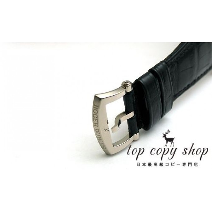 
                        ロジェデュブイ スーパーコピー シンパシー SY40 14 0 1C.67A/27
                    