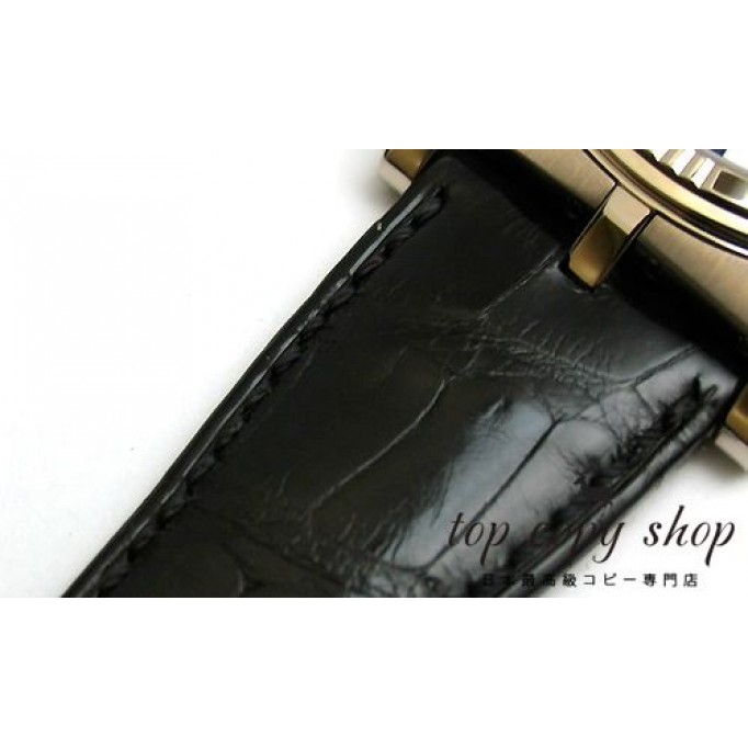 
                        ロジェデュブイ スーパーコピー シンパシー SY40 14 0 1C.67A/27
                    