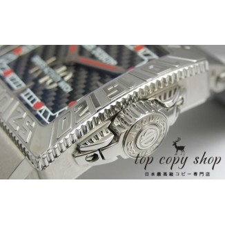 
                        ロジェデュブイ スーパーコピー アクアマーレＫ１０ GA38 14 9 K9/K10:R
                    