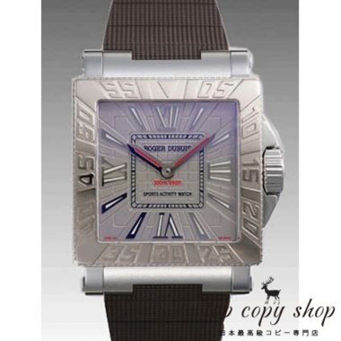 
                        ロジェデュブイ スーパーコピー アクアマーレ GA41 14 9/0 3.53
                    