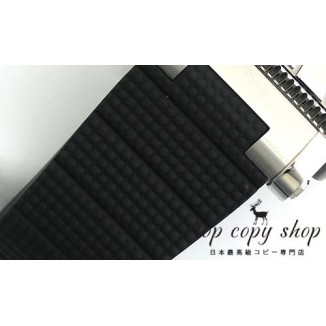 
                        ロジェデュブイ スーパーコピー シーモア MS34 23 9 K9.53R
                    