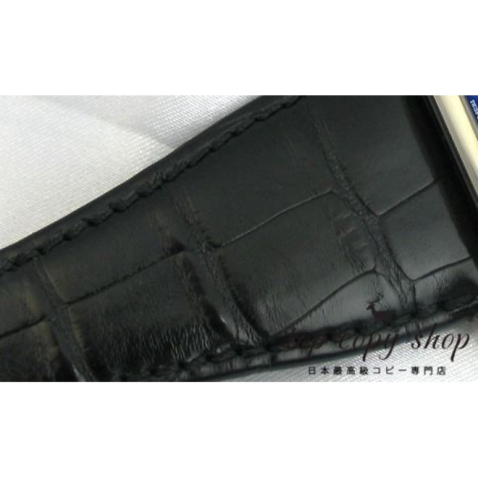 
                        ロジェデュブイ スーパーコピー ゴールデンスクエア Ｇ４０ G40 14 0 9:RD.61
                    