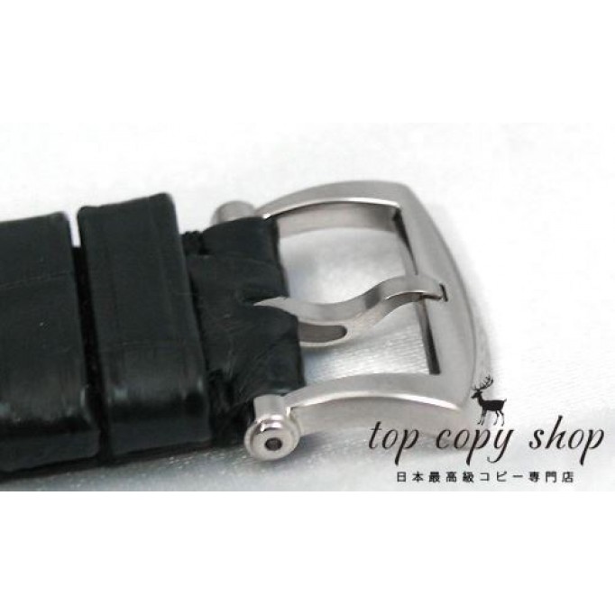 
                        ロジェデュブイ スーパーコピー ゴールデンスクエア Ｇ４０ G40 14 0 9:RD.61
                    