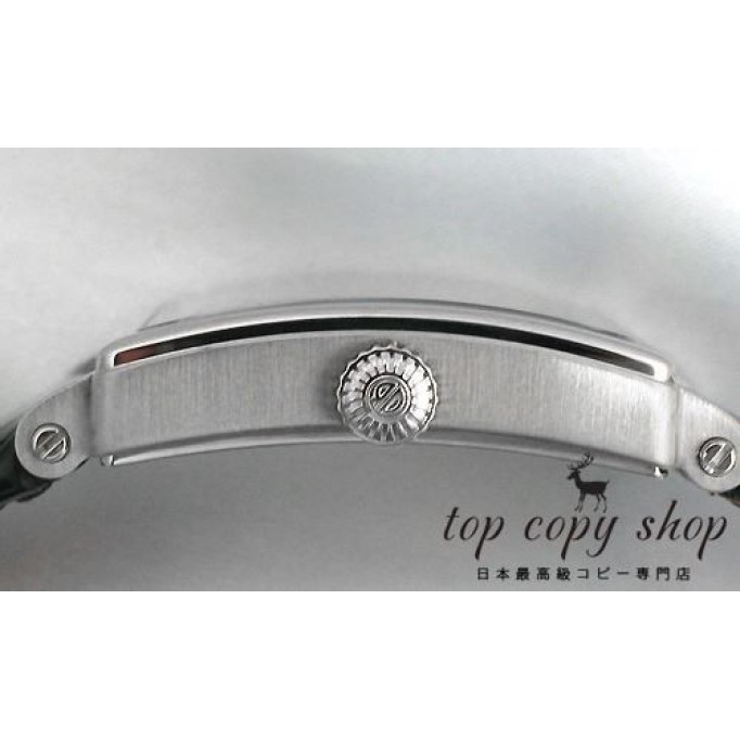 
                        ロジェデュブイ スーパーコピー ゴールデンスクエア Ｇ４０ G40 14 0 9:RD.61
                    