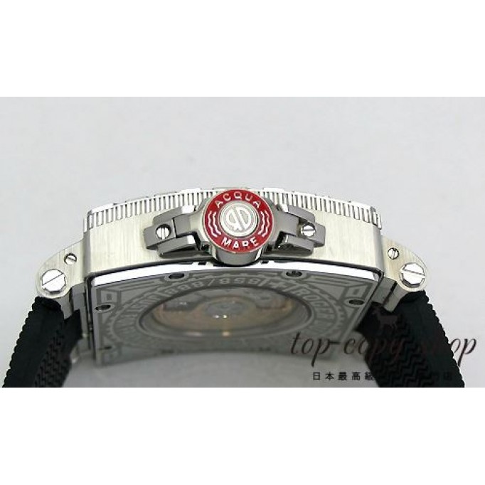
                        ロジェデュブイ スーパーコピー アクアマーレＫ１０ GA41 14 9 TX3/K10
                    