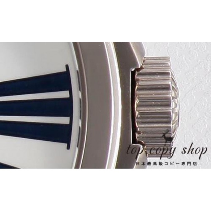 
                        ロジェデュブイ スーパーコピー シンパシー SY43 1401C.7AC
                    