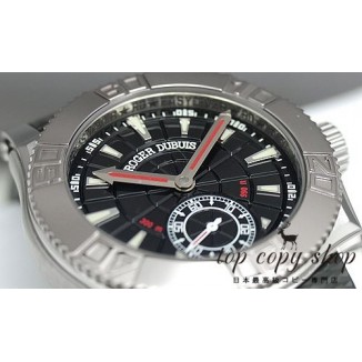 
                        ロジェデュブイ イージーダイバー スーパーコピー SE40 14 9/0 9.53R
                    