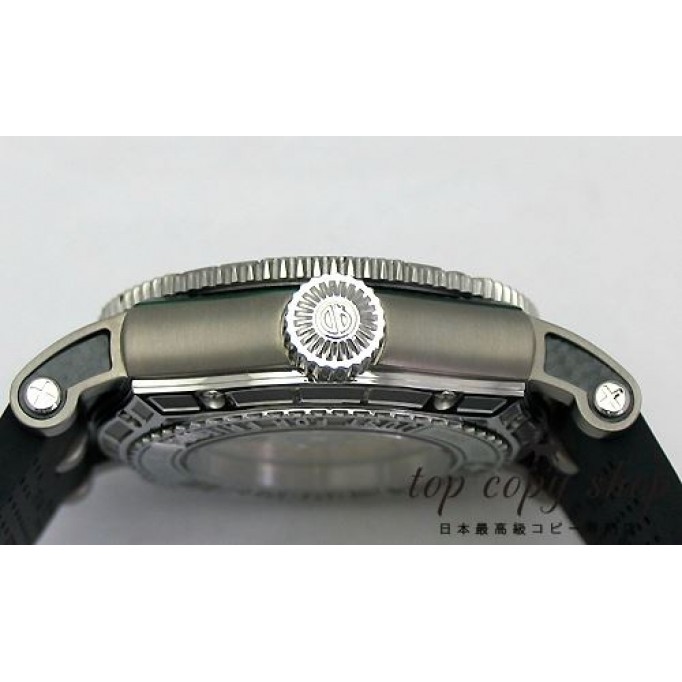 
                        ロジェデュブイ イージーダイバー スーパーコピーＫ１０ SE46 14 7.V/9 TX3/K10
                    