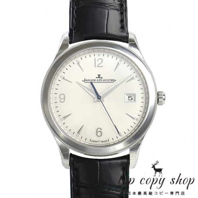 
                        ジャガールクルト マスター スーパーコピー コントロール Q1548420
                    