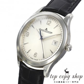 
                        ジャガールクルト マスター スーパーコピー コントロール Q1548420
                    