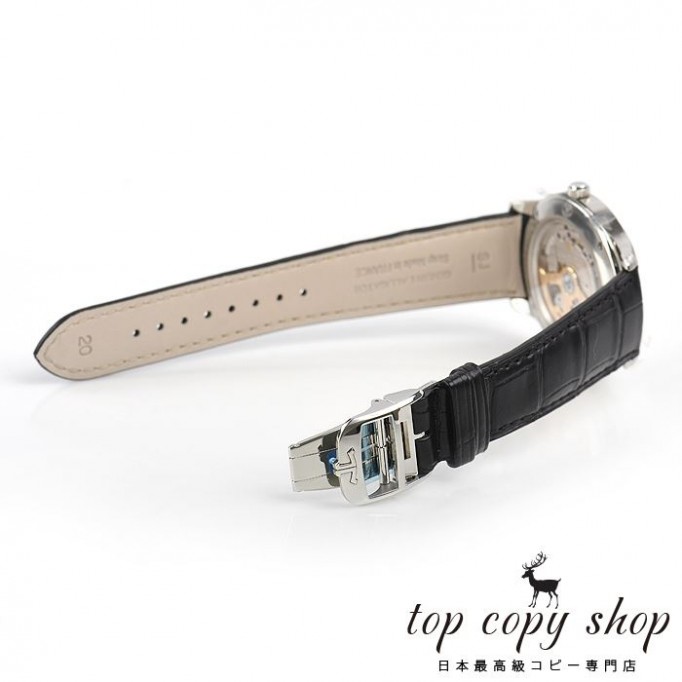 
                        ジャガールクルト マスター スーパーコピー コントロール Q1548420
                    