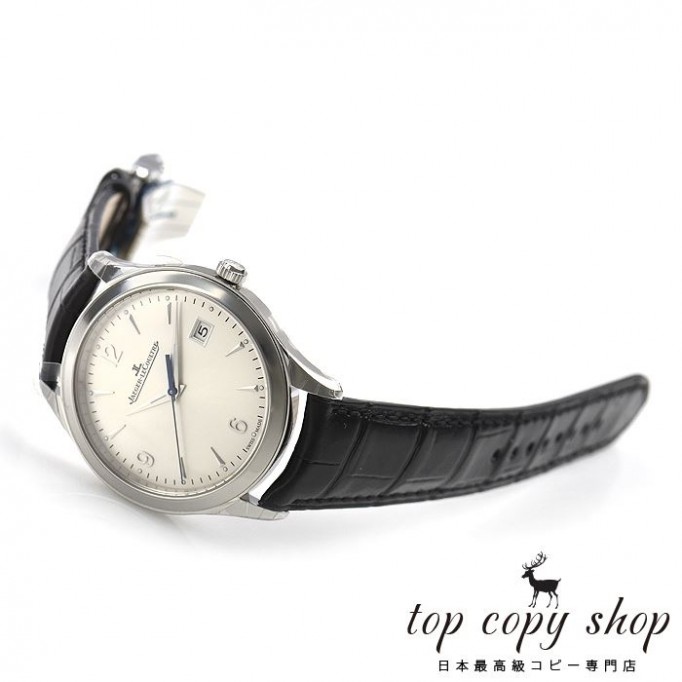 
                        ジャガールクルト マスター スーパーコピー コントロール Q1548420
                    