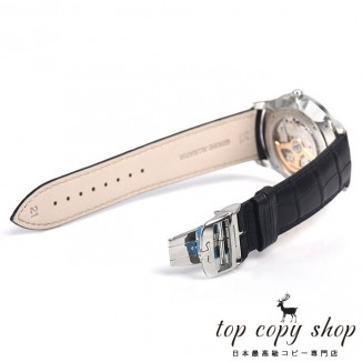 
                        ジャガールクルト マスター スーパーコピー グランドウルトラスリム スモールセコンド Q1358480
                    