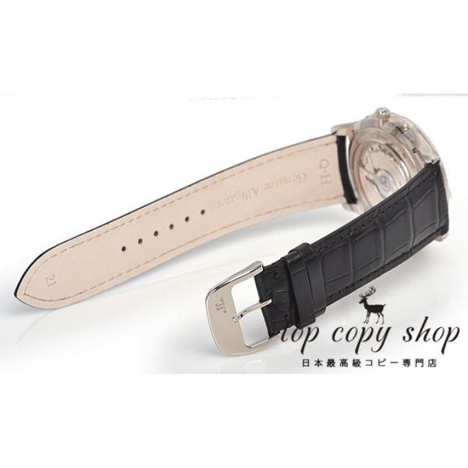 
                        ジャガールクルト マスター スーパーコピー ウルトラスリム カレンダー Q1263520
                    