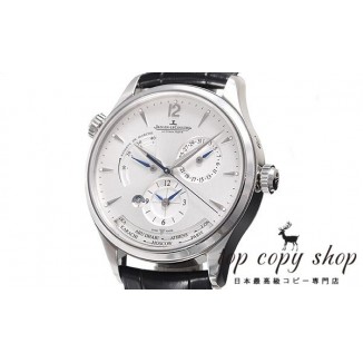 
                        ジャガールクルト マスター スーパーコピー ジオグラフィーク Q1428423
                    