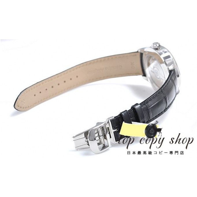 
                        ジャガールクルト マスター スーパーコピー ジオグラフィーク Q1428423
                    