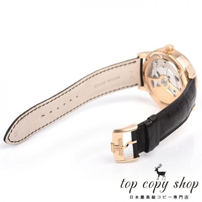 
                        ジャガールクルト マスター スーパーコピー グランド トラディション トゥールビヨン パーペチュアル Q5042520
                    