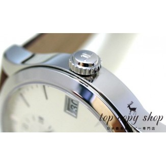 
                        ジャガールクルト マスター スーパーコピー デュアルタイム Q1628430
                    