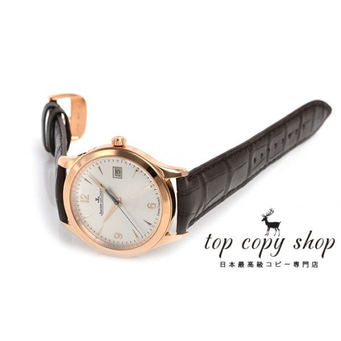 
                        ジャガールクルト マスター スーパーコピー コントロール Q1542520
                    