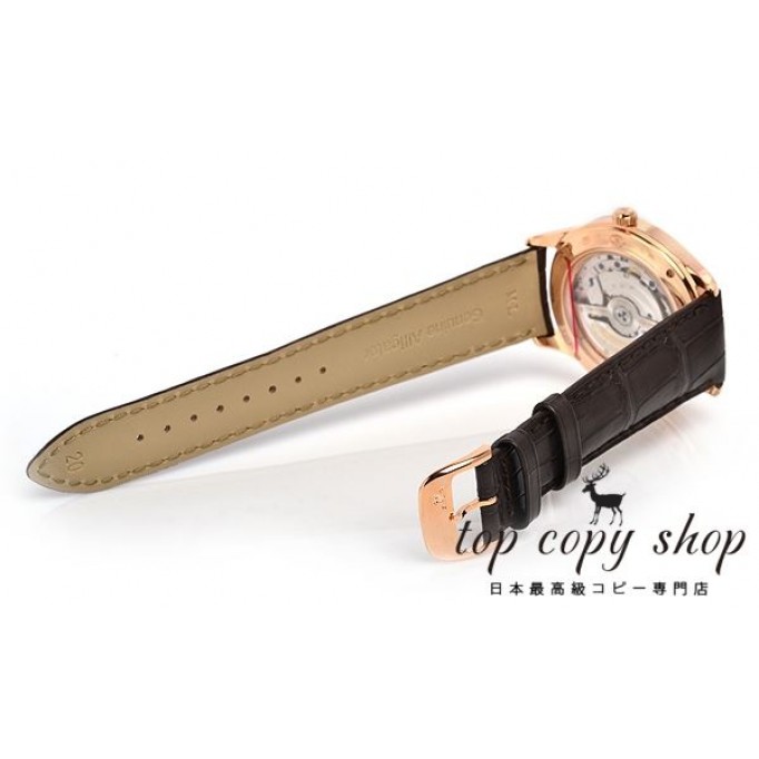 
                        ジャガールクルト マスター スーパーコピー コントロール Q1542520
                    