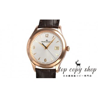 
                        ジャガールクルト マスター スーパーコピー コントロール Q1542520
                    