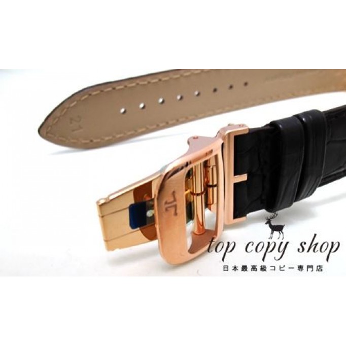 
                        ジャガールクルト マスター スーパーコピー グランドウルトラスリム Q1352420
                    