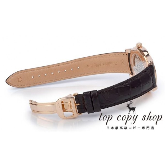 
                        ジャガールクルト マスター スーパーコピー コントロール Q1392420
                    