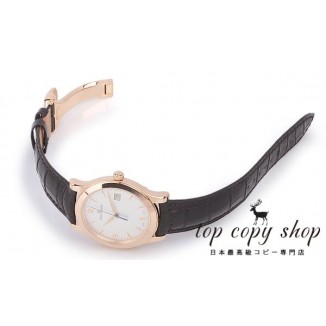 
                        ジャガールクルト マスター スーパーコピー コントロール Q1392420
                    