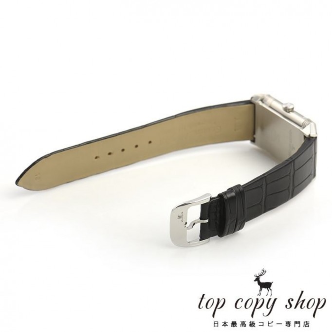 
                        ジャガールクルト レベルソ スーパーコピークラシック ミディアムスリム Q2548520
                    