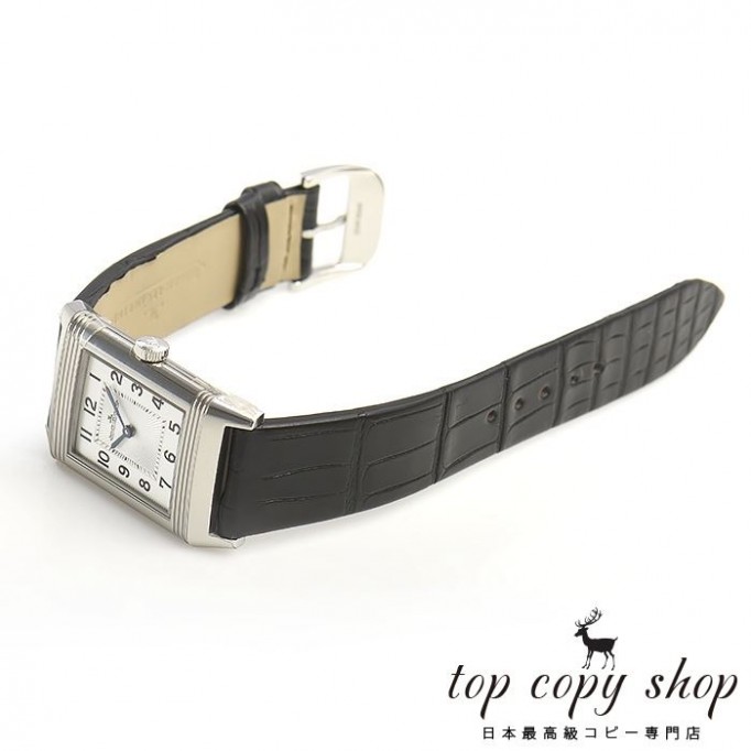 
                        ジャガールクルト レベルソ スーパーコピークラシック ミディアムスリム Q2548520
                    