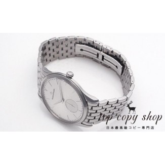 
                        ジャガールクルト マスター スーパーコピー グランドウルトラスリム Q1358120
                    